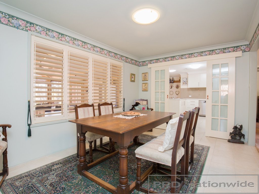 8 Brampton Close ASHTONFIELD 6