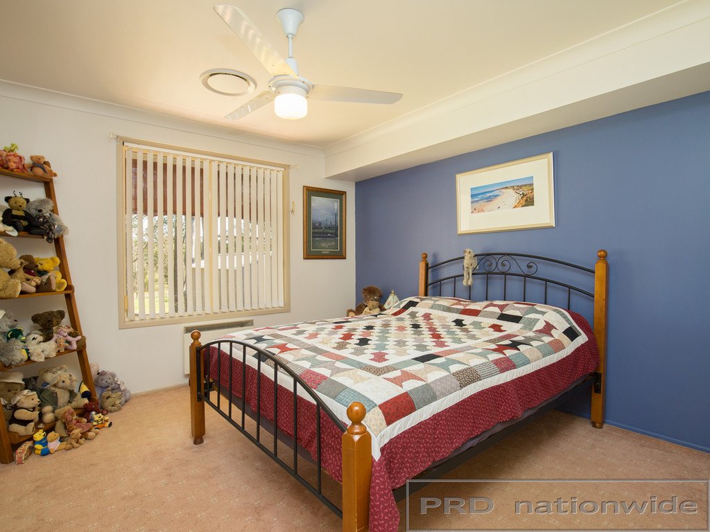 8 Brampton Close ASHTONFIELD 11