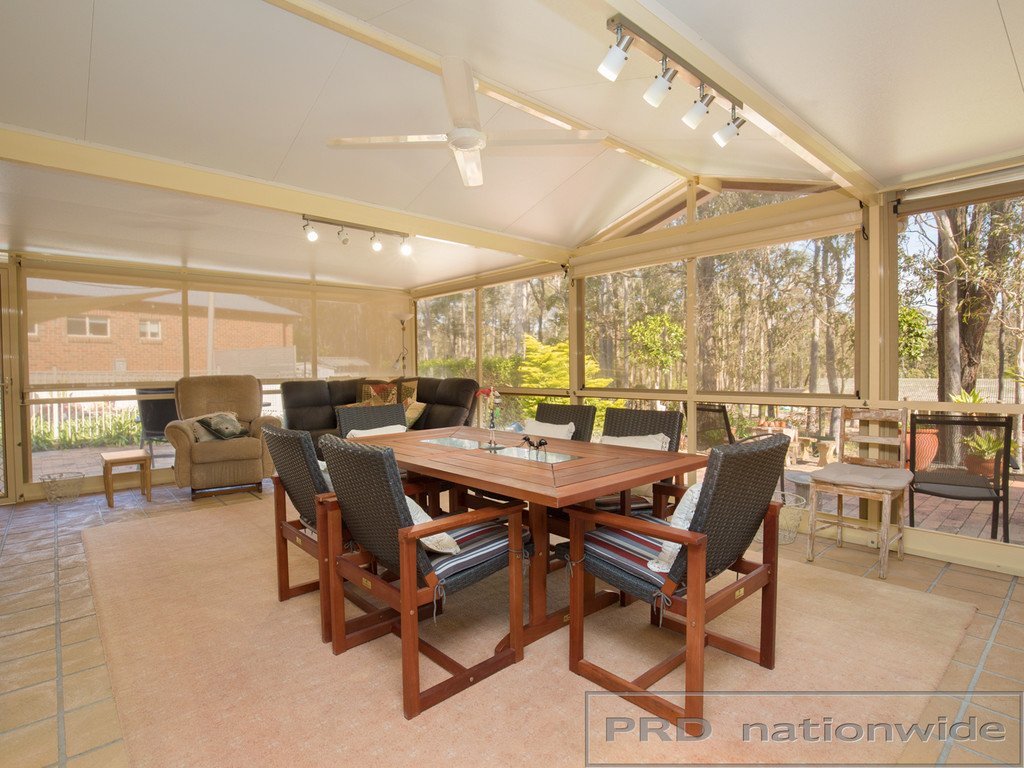 8 Brampton Close ASHTONFIELD 14