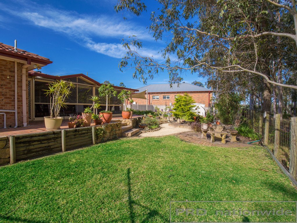 8 Brampton Close ASHTONFIELD 16