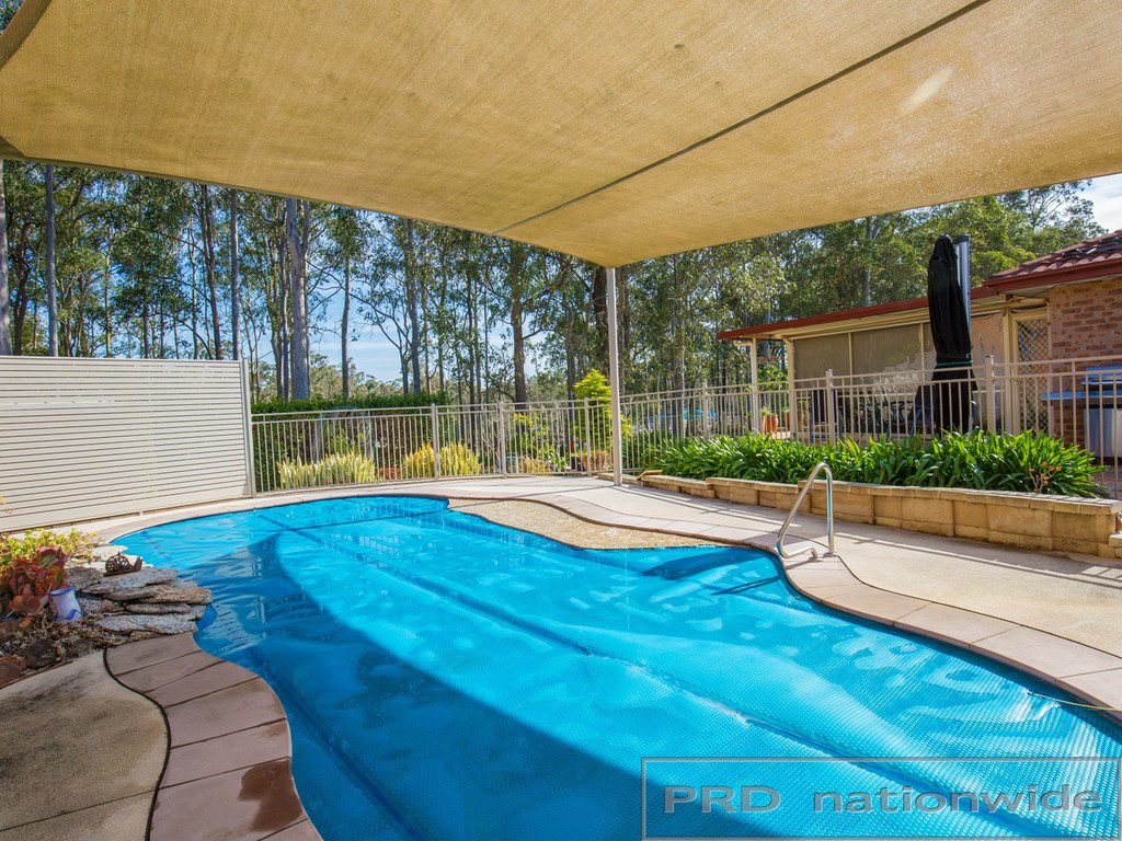 8 Brampton Close ASHTONFIELD 17