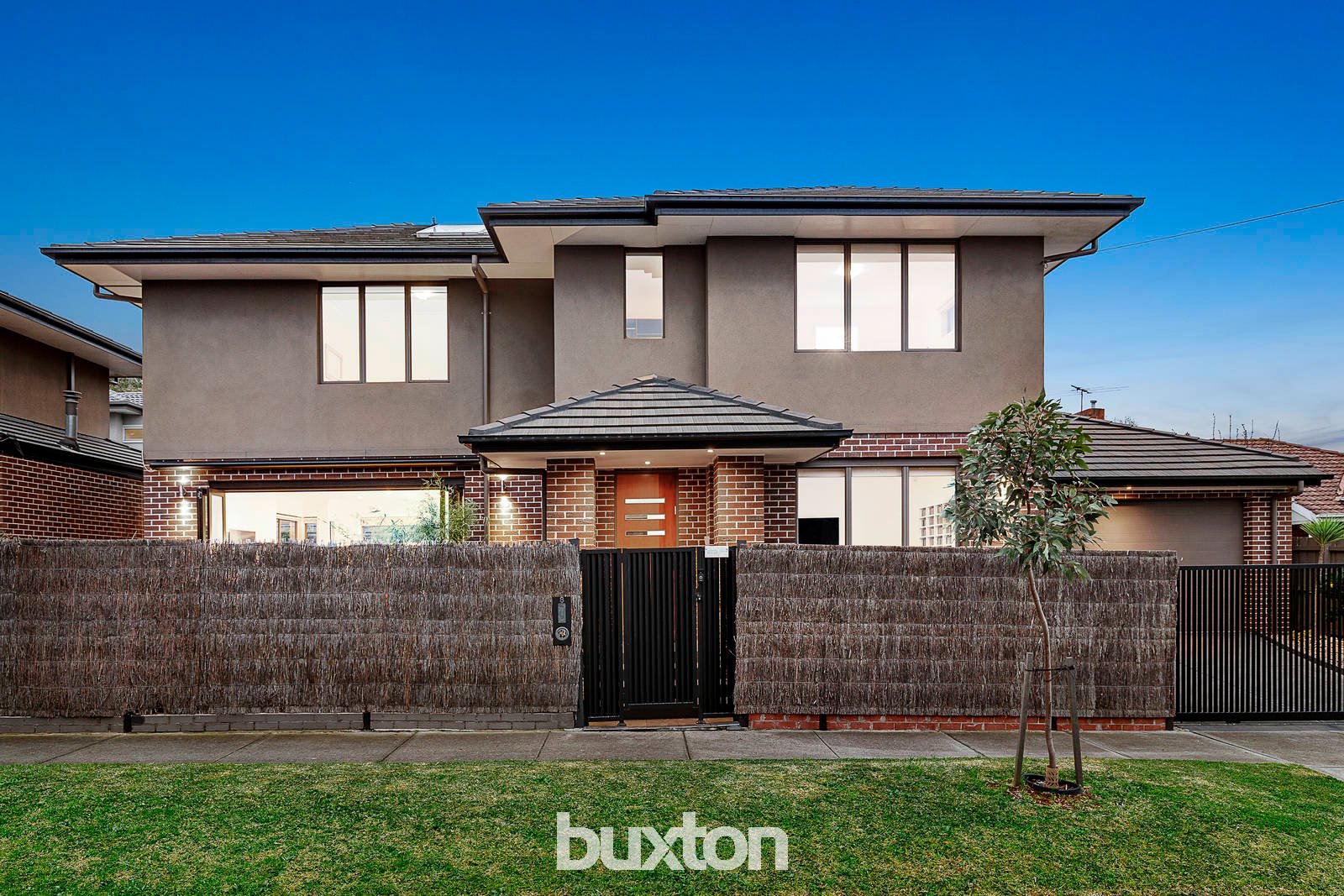 8 Brand Street, Hampton