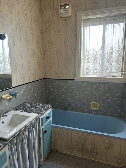 Gallery: 8 Brayshay Road