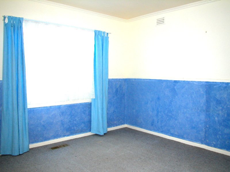 Gallery: 8 Breeze Street