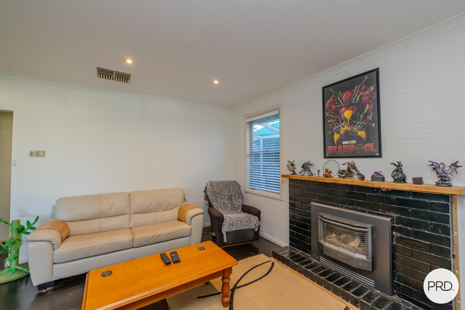 8 Brian Crescent MILDURA 4