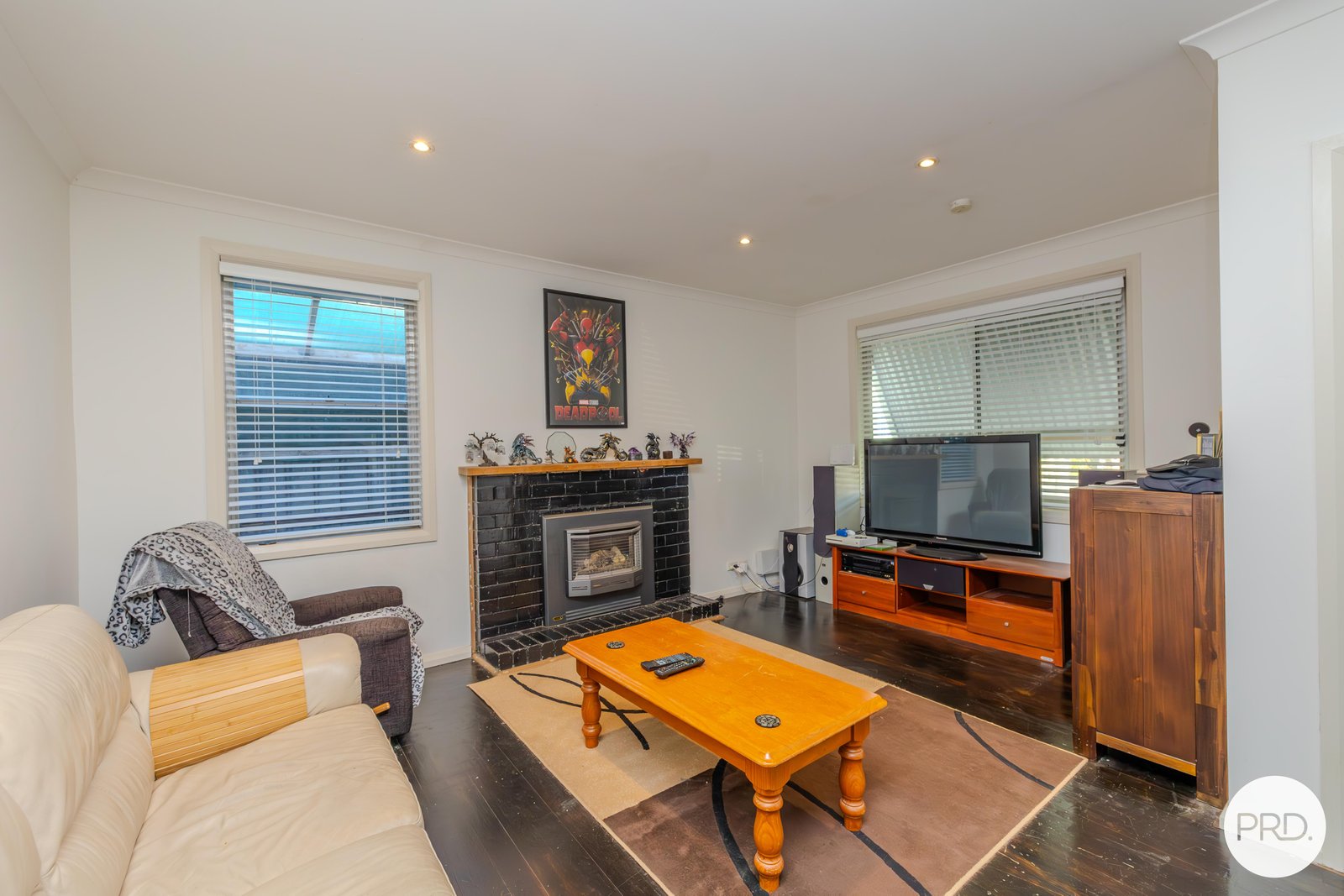 8 Brian Crescent MILDURA 5