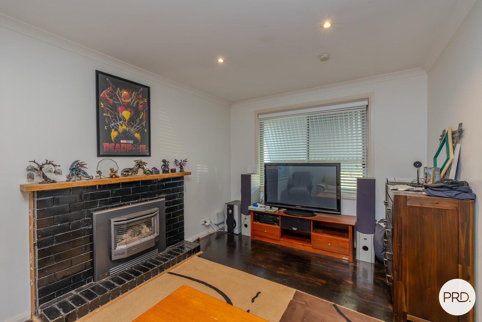 8 Brian Crescent MILDURA 6