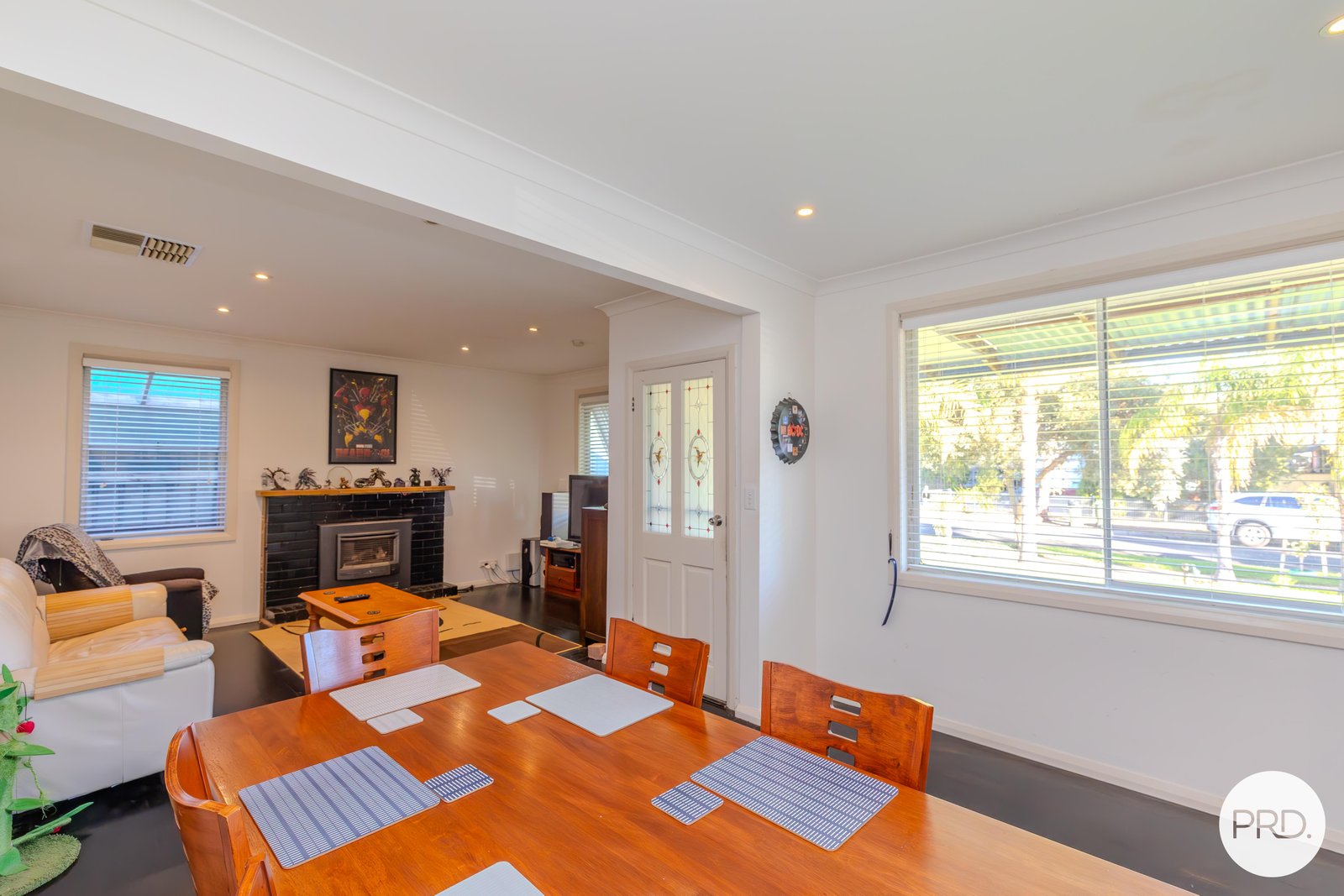 8 Brian Crescent MILDURA 7