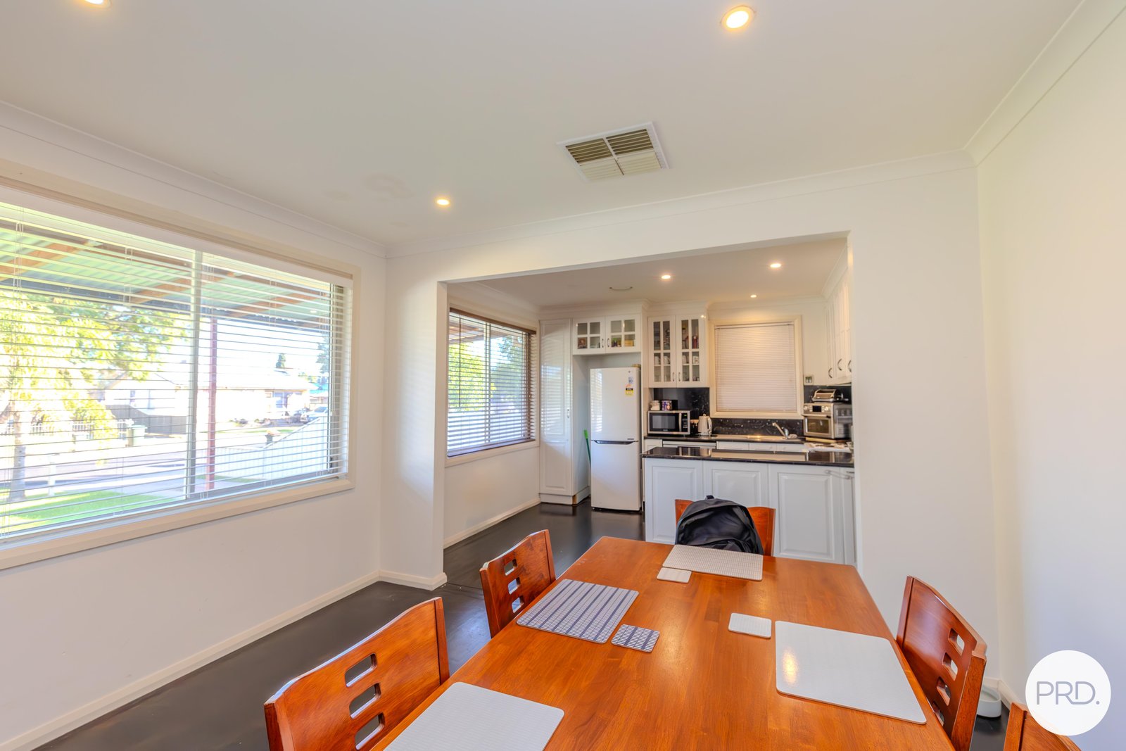 8 Brian Crescent MILDURA 8