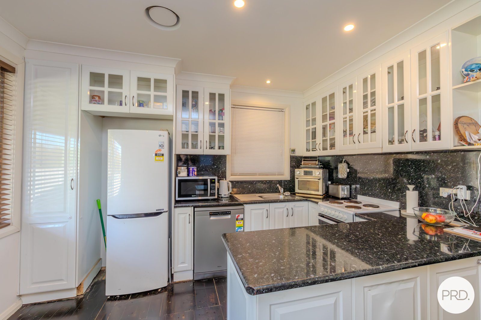 8 Brian Crescent MILDURA 9