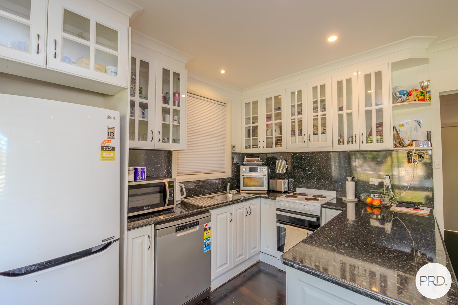 8 Brian Crescent MILDURA 10