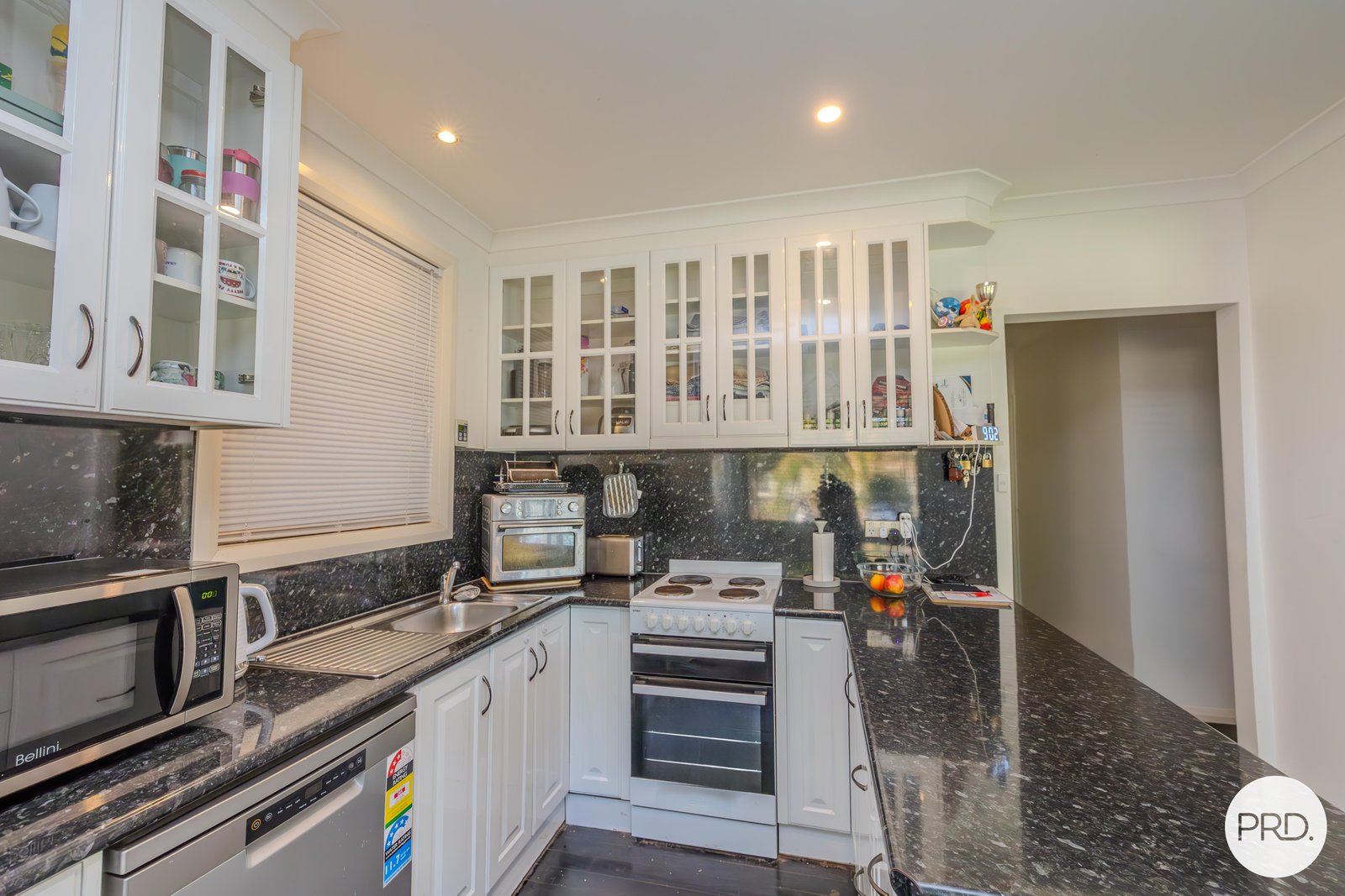 8 Brian Crescent MILDURA 11