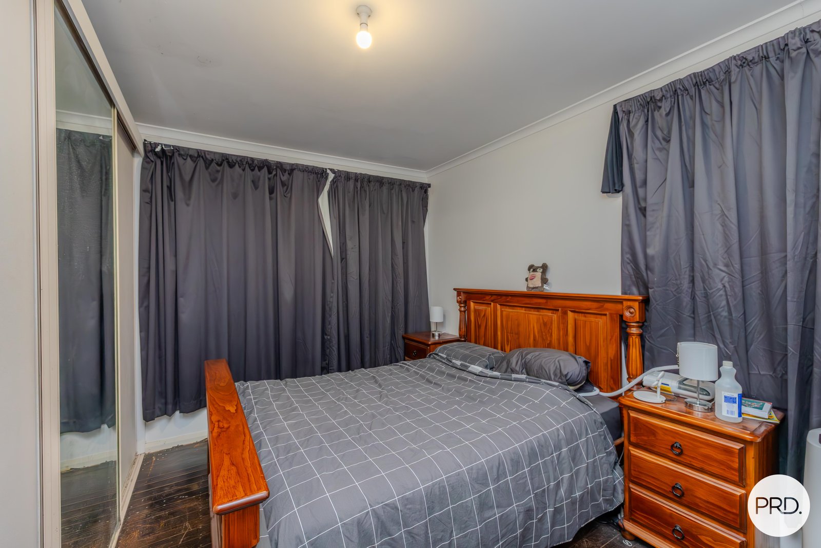 8 Brian Crescent MILDURA 12