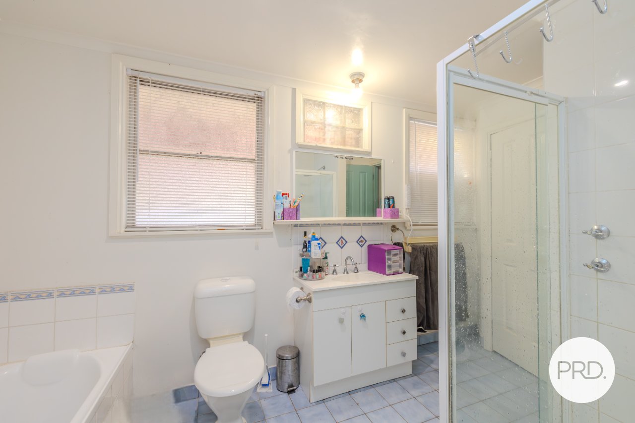 8 Brian Crescent MILDURA 13