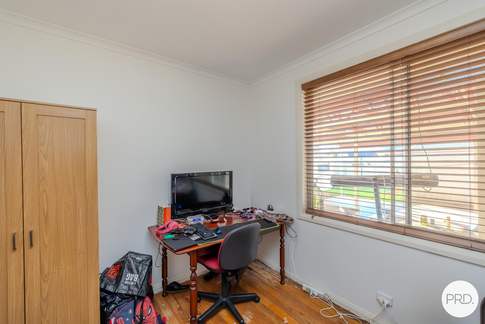 8 Brian Crescent MILDURA 14