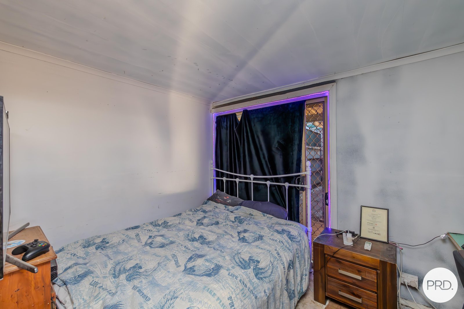 8 Brian Crescent MILDURA 15
