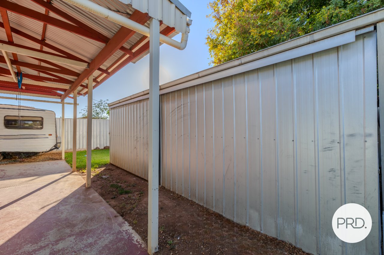 8 Brian Crescent MILDURA 17