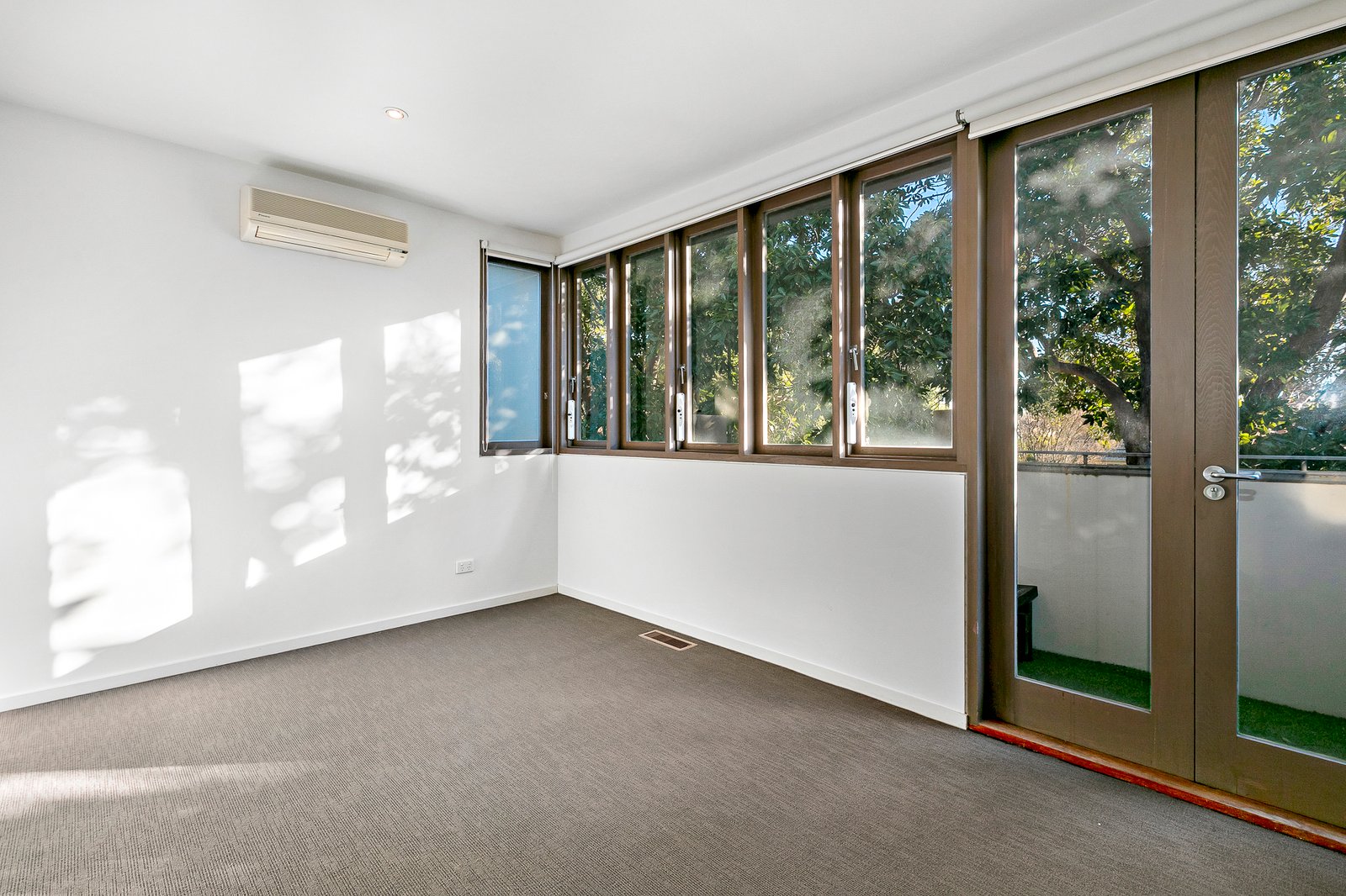 Real Estate and Property in 8 Brickwood Street, Brighton, VIC