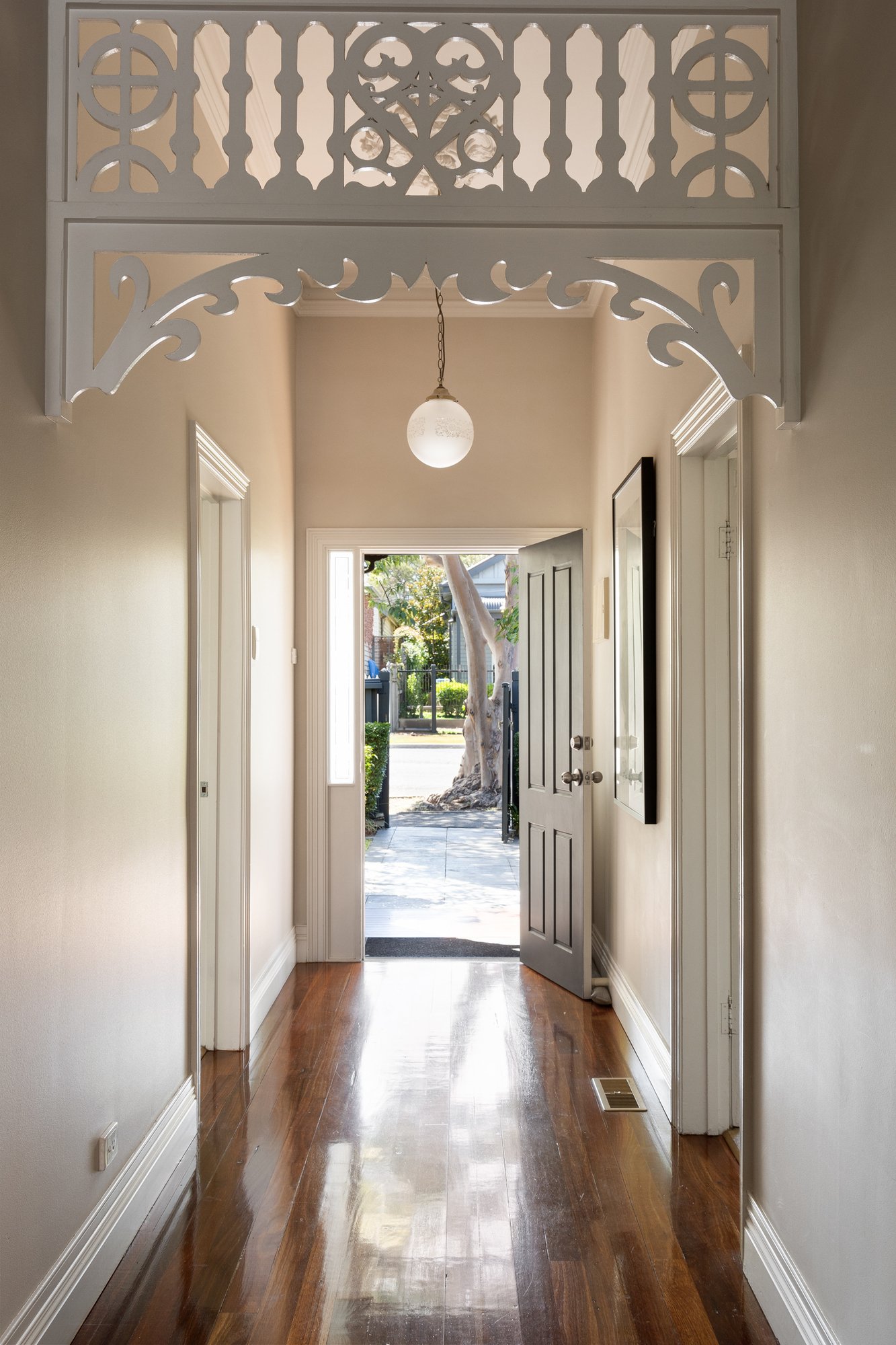 Property Video Thumbnail