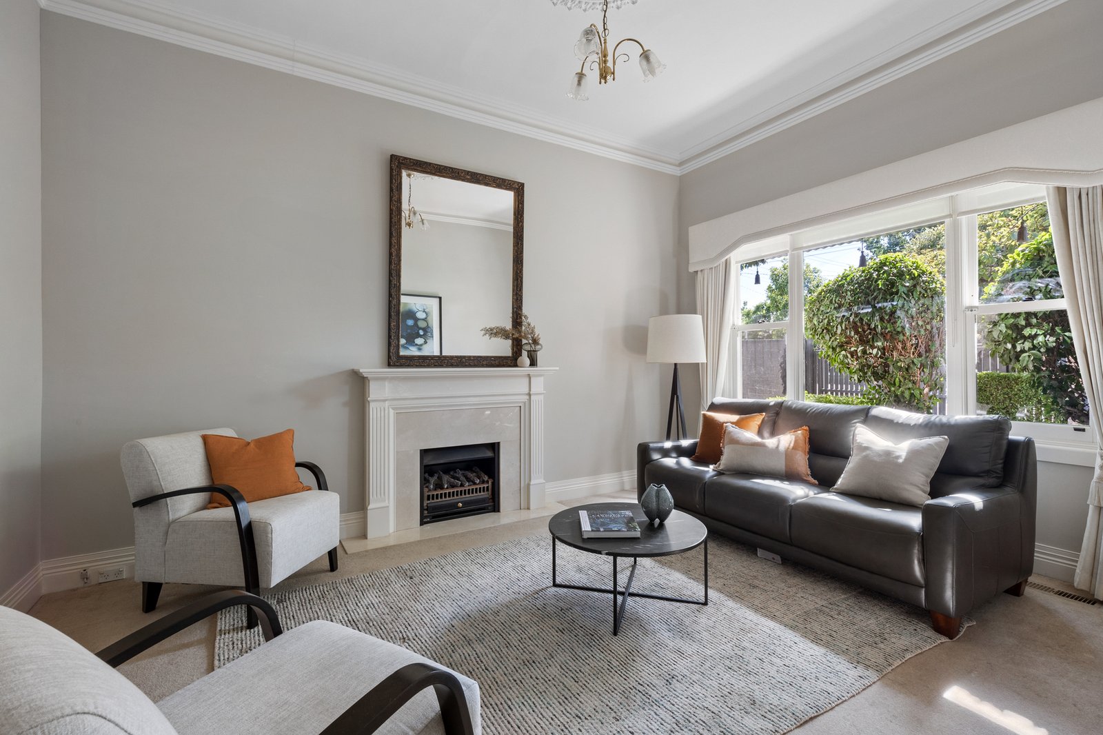 Real Estate and Property in 8 Bridge Street, Brighton, VIC