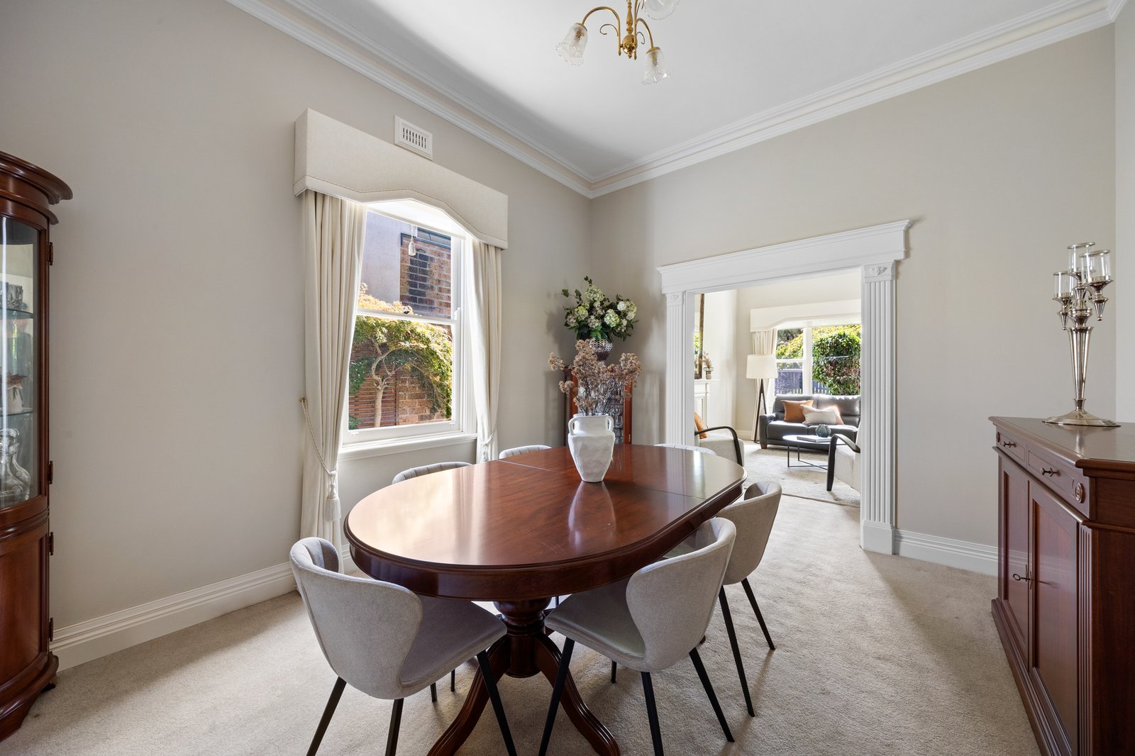 Real Estate and Property in 8 Bridge Street, Brighton, VIC