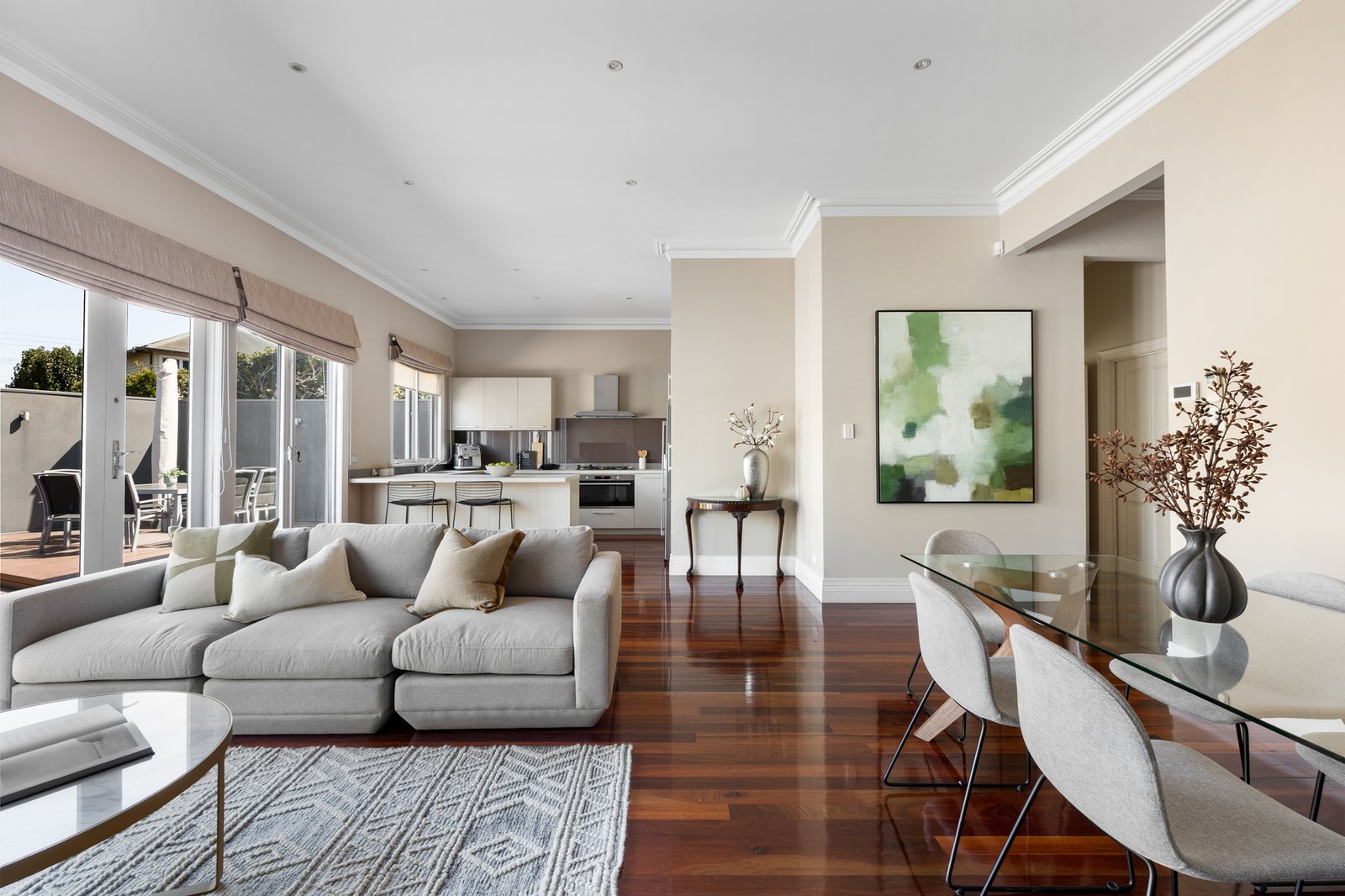 Real Estate and Property in 8 Bridge Street, Brighton, VIC