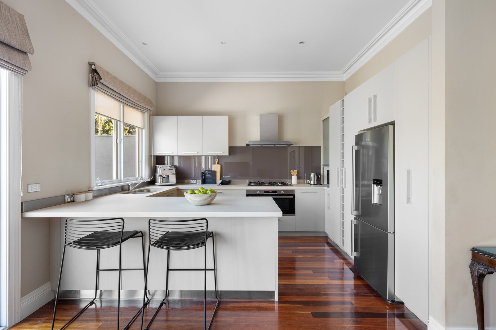 Real Estate and Property in 8 Bridge Street, Brighton, VIC