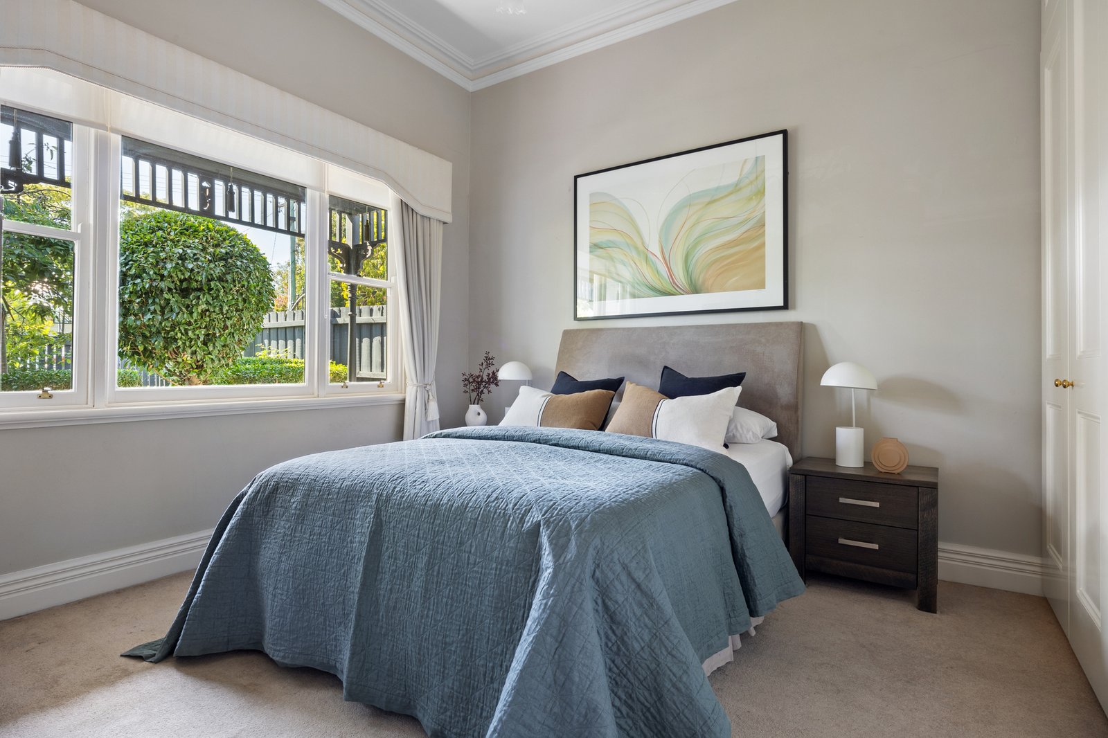 Real Estate and Property in 8 Bridge Street, Brighton, VIC