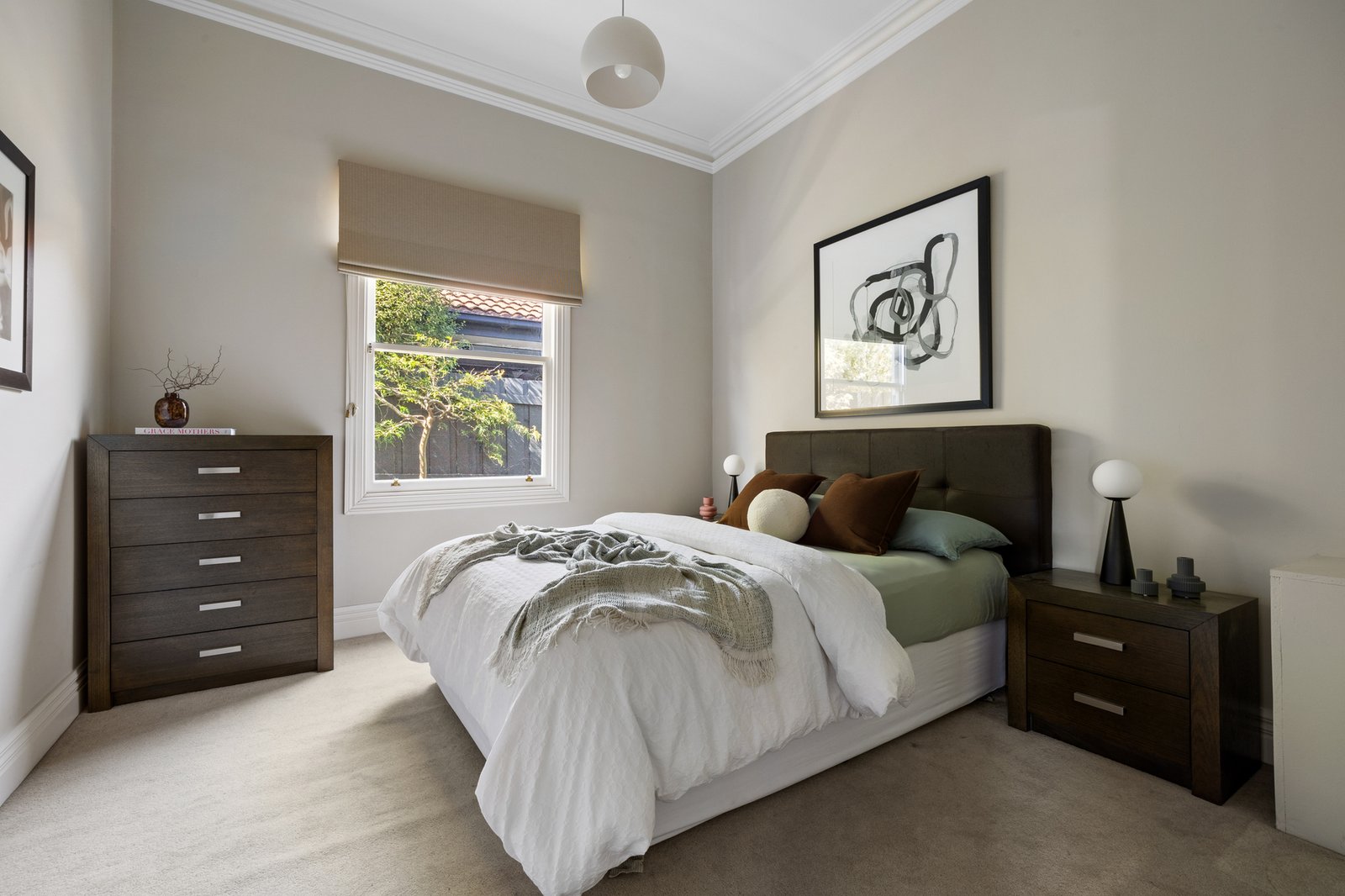Real Estate and Property in 8 Bridge Street, Brighton, VIC