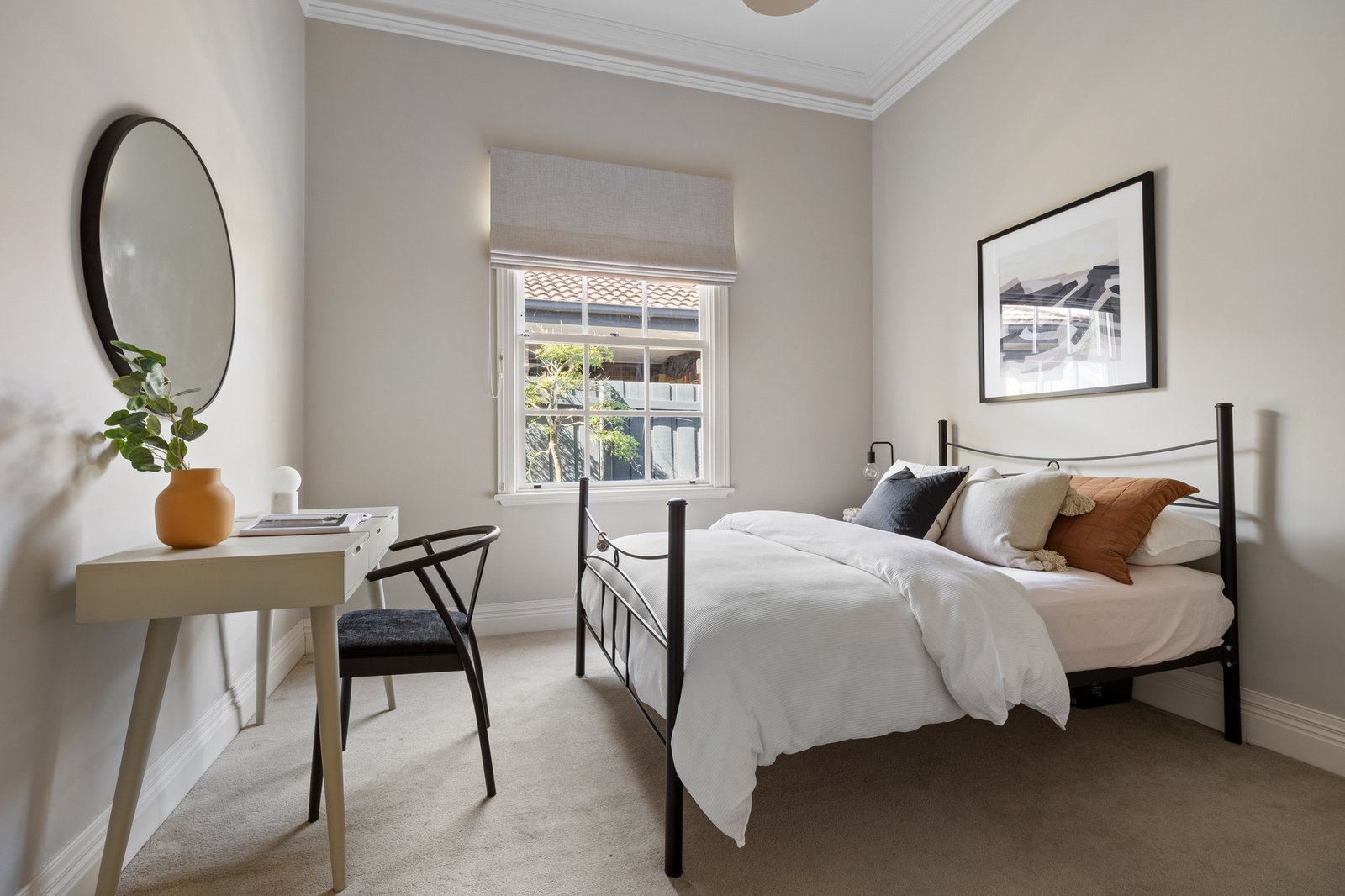 Real Estate and Property in 8 Bridge Street, Brighton, VIC
