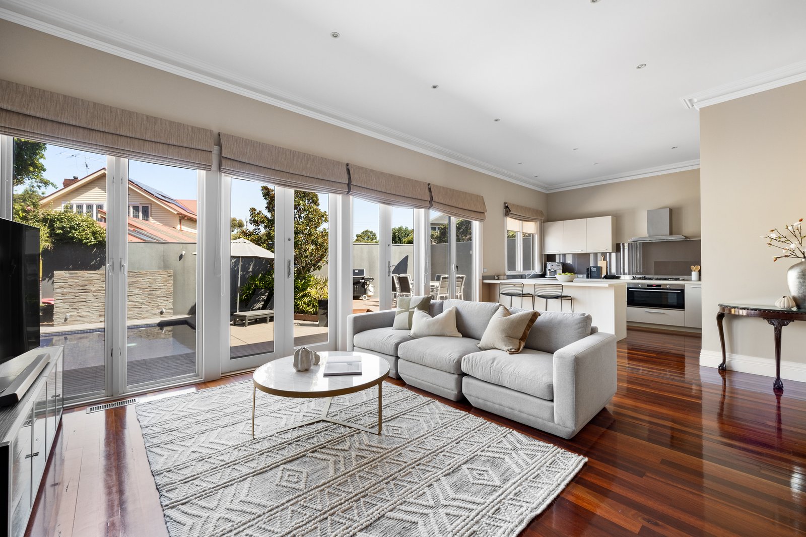 Real Estate and Property in 8 Bridge Street, Brighton, VIC