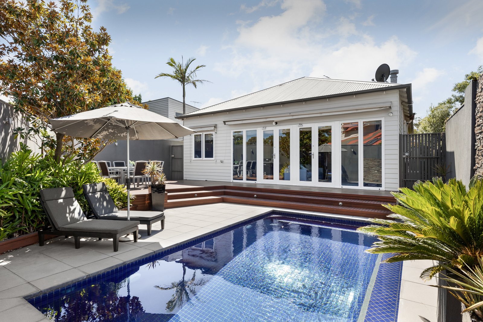 Real Estate and Property in 8 Bridge Street, Brighton, VIC