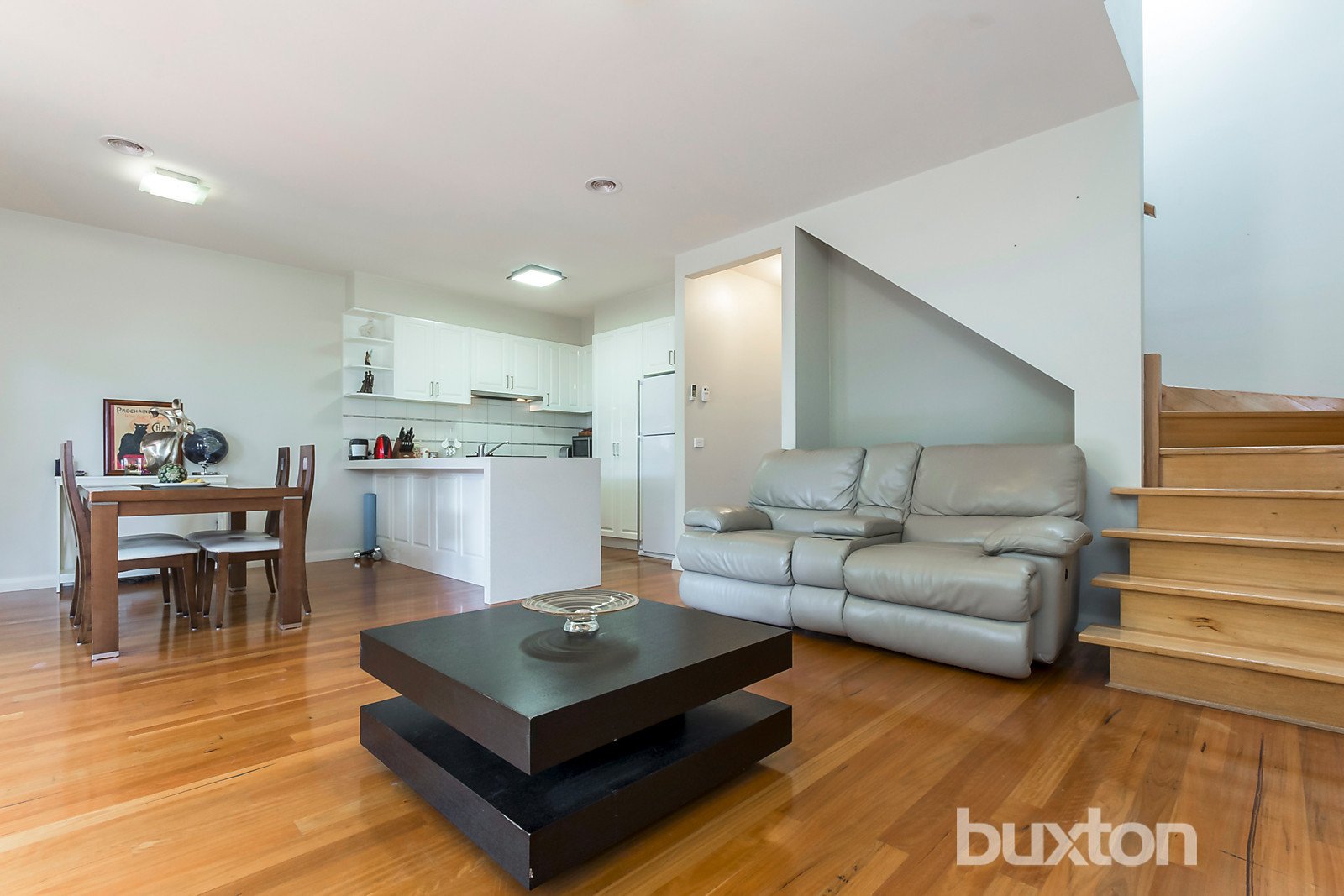 Gallery: 8 Bridge View Street