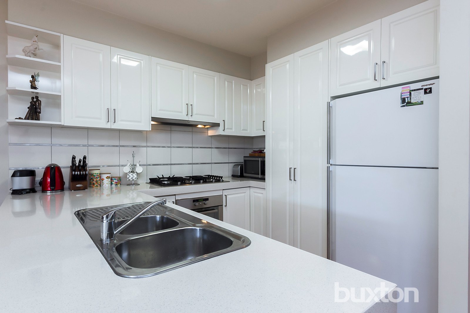 Gallery: 8 Bridge View Street