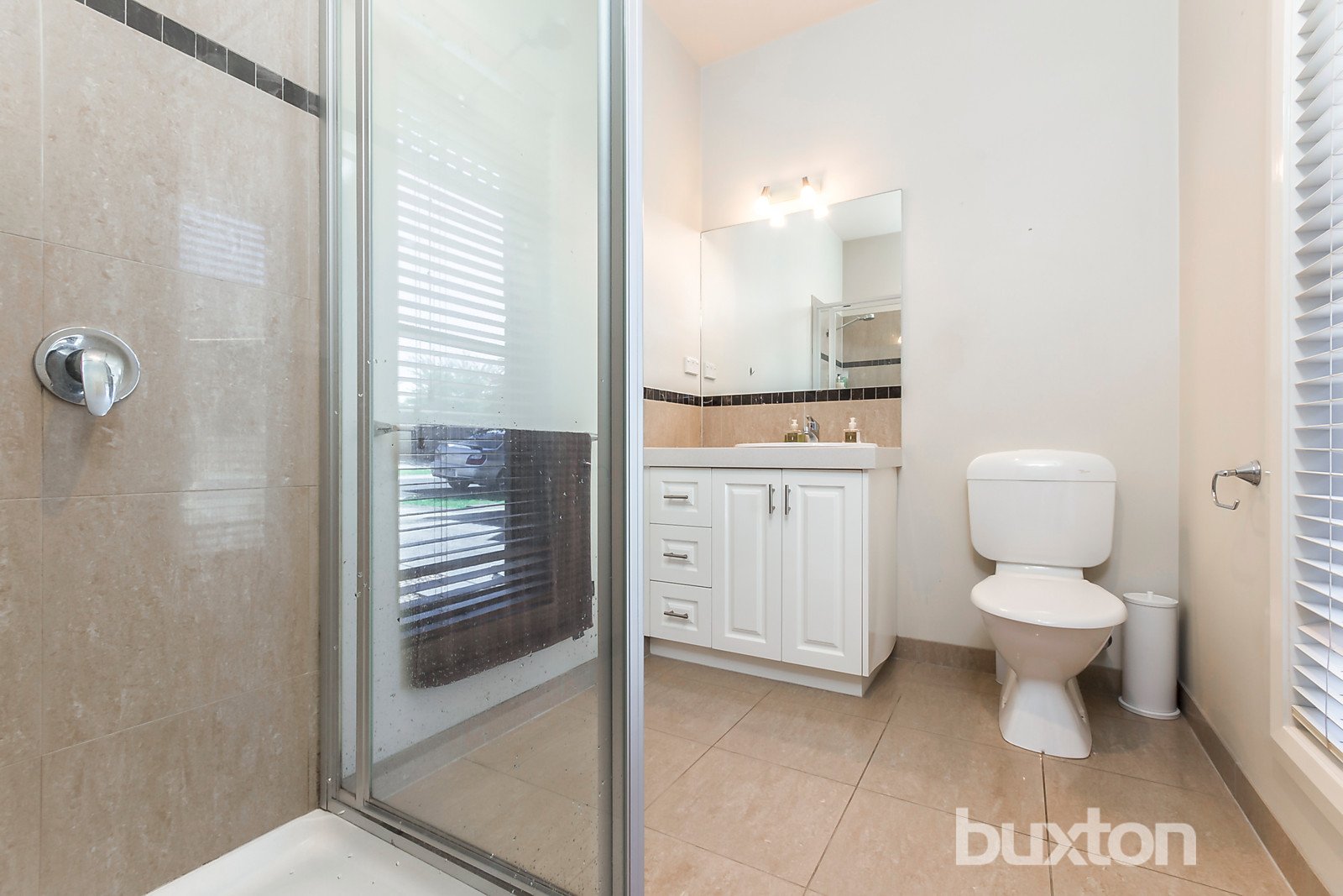 Gallery: 8 Bridgeview Street