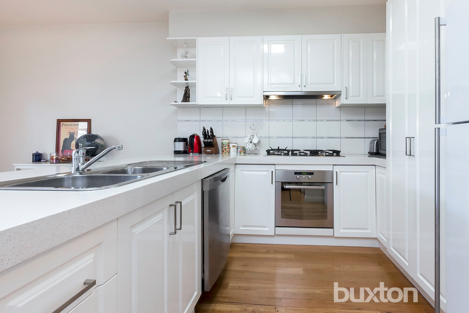 Gallery: 8 Bridgeview Street