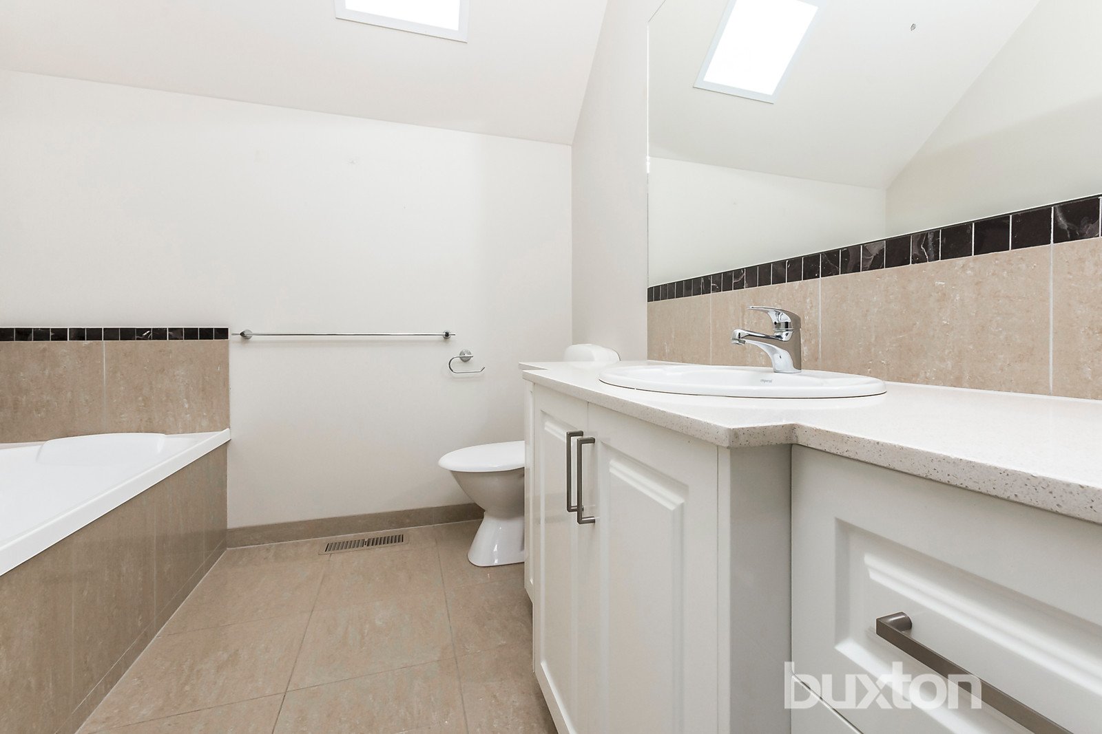 Gallery: 8 Bridgeview Street