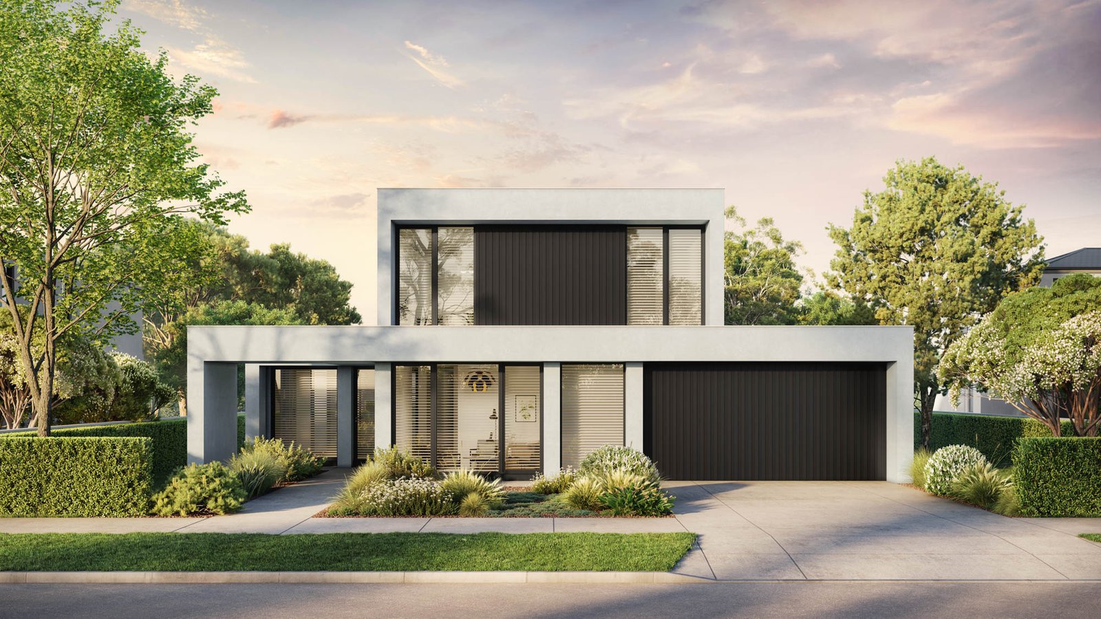 Gallery: 8 Bright Street