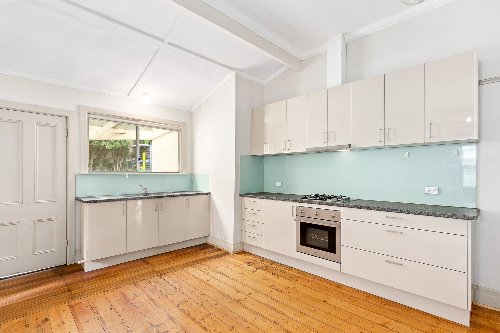 Gallery: 8 Bright Street