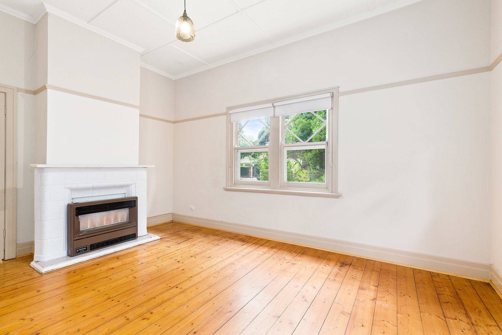 Gallery: 8 Bright Street