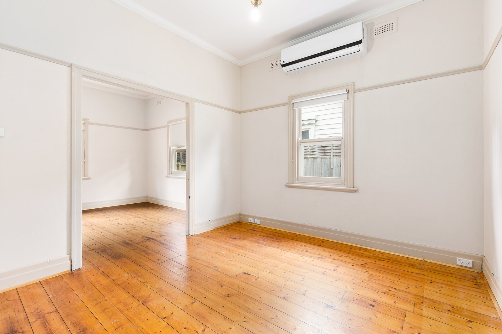 Gallery: 8 Bright Street