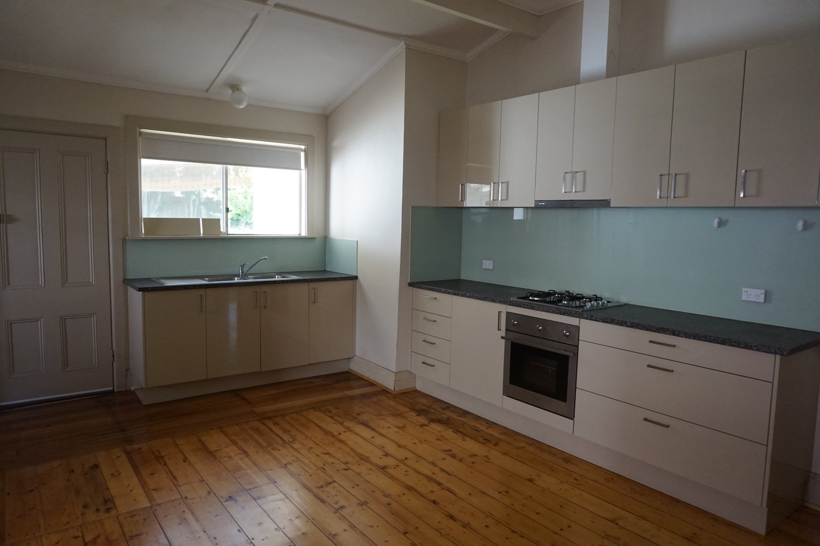 Gallery: 8 Bright Street