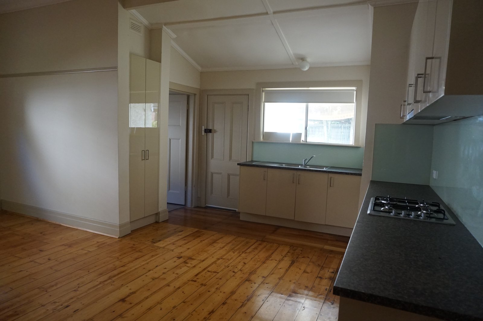 Gallery: 8 Bright Street