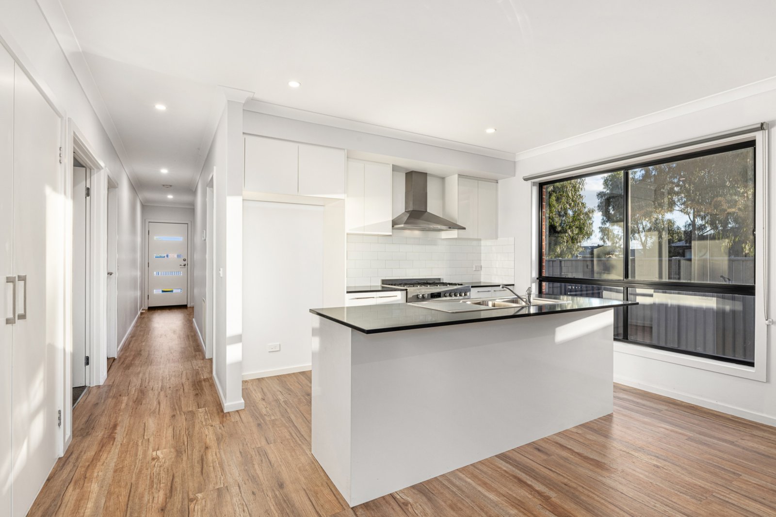 Gallery: 8 Brind Way