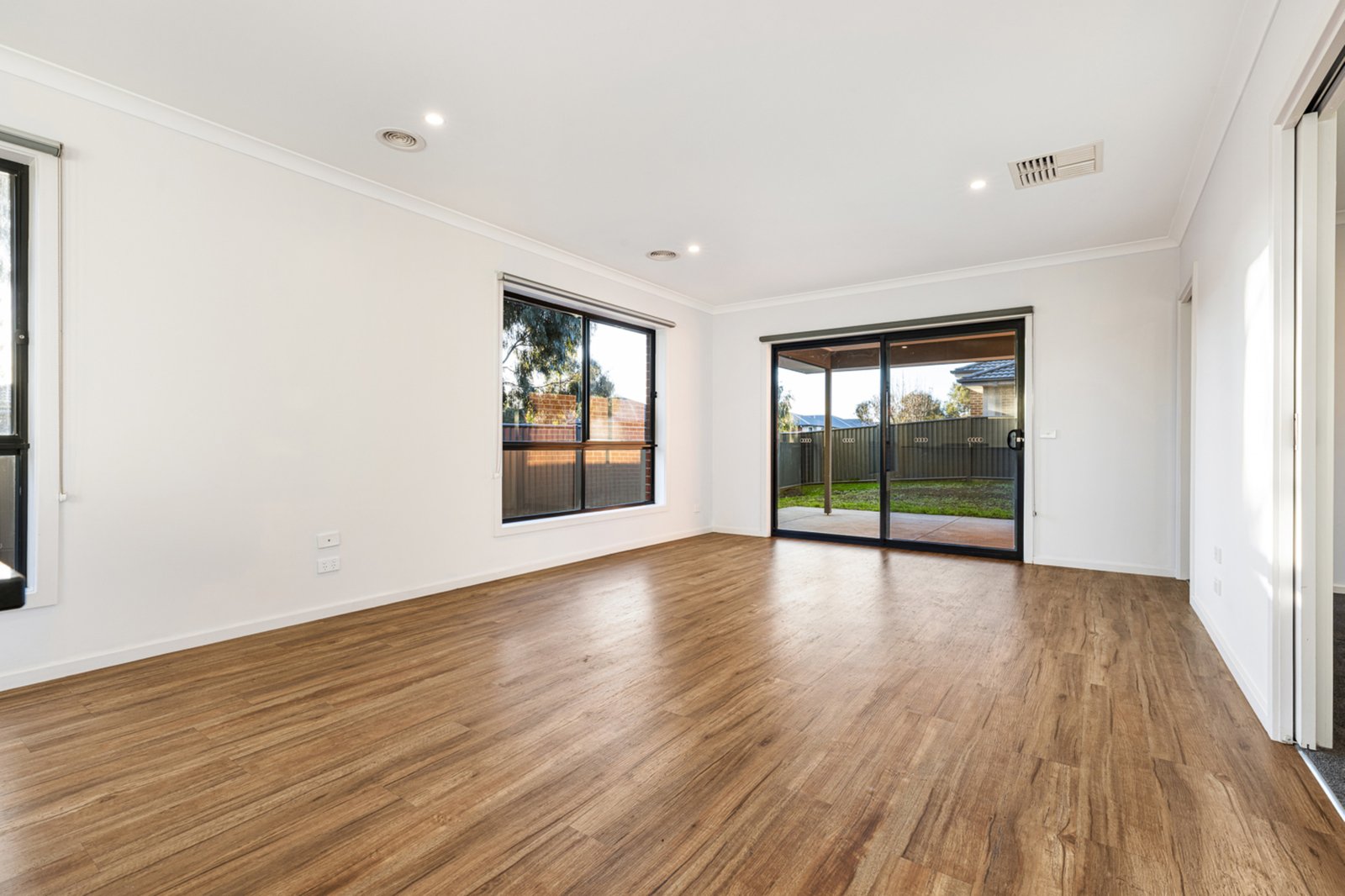 Gallery: 8 Brind Way