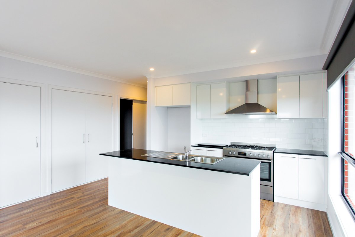 Gallery: 8 Brind Way