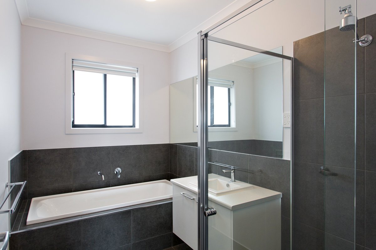 Gallery: 8 Brind Way