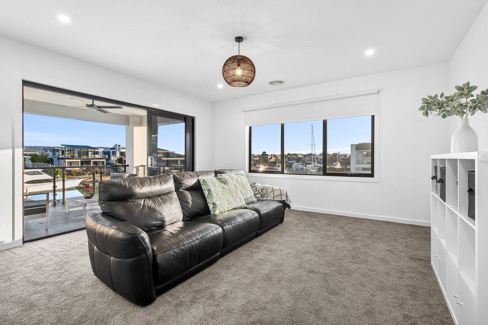 8 Brindabella Point, Safety Beach, 3936