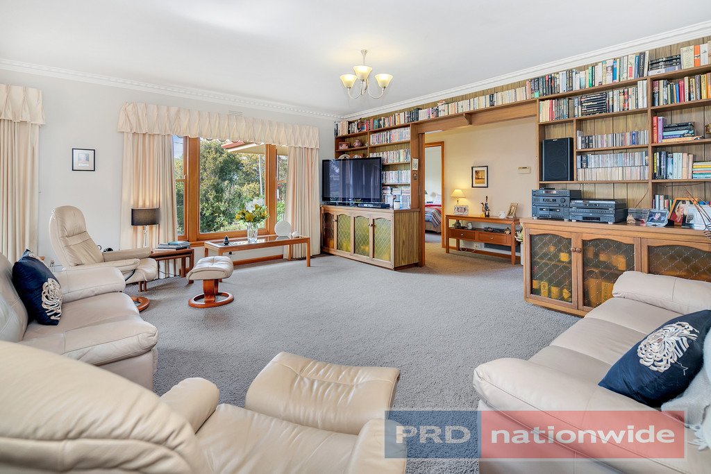 8 Brittain Street MOUNT PLEASANT 2
