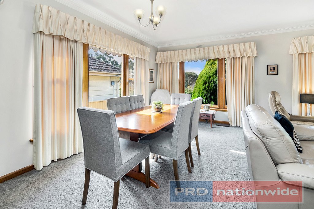 8 Brittain Street MOUNT PLEASANT 3